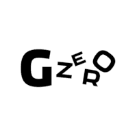 Gzero